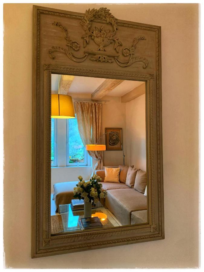 Chocerady Sazava River Apartment מראה חיצוני תמונה