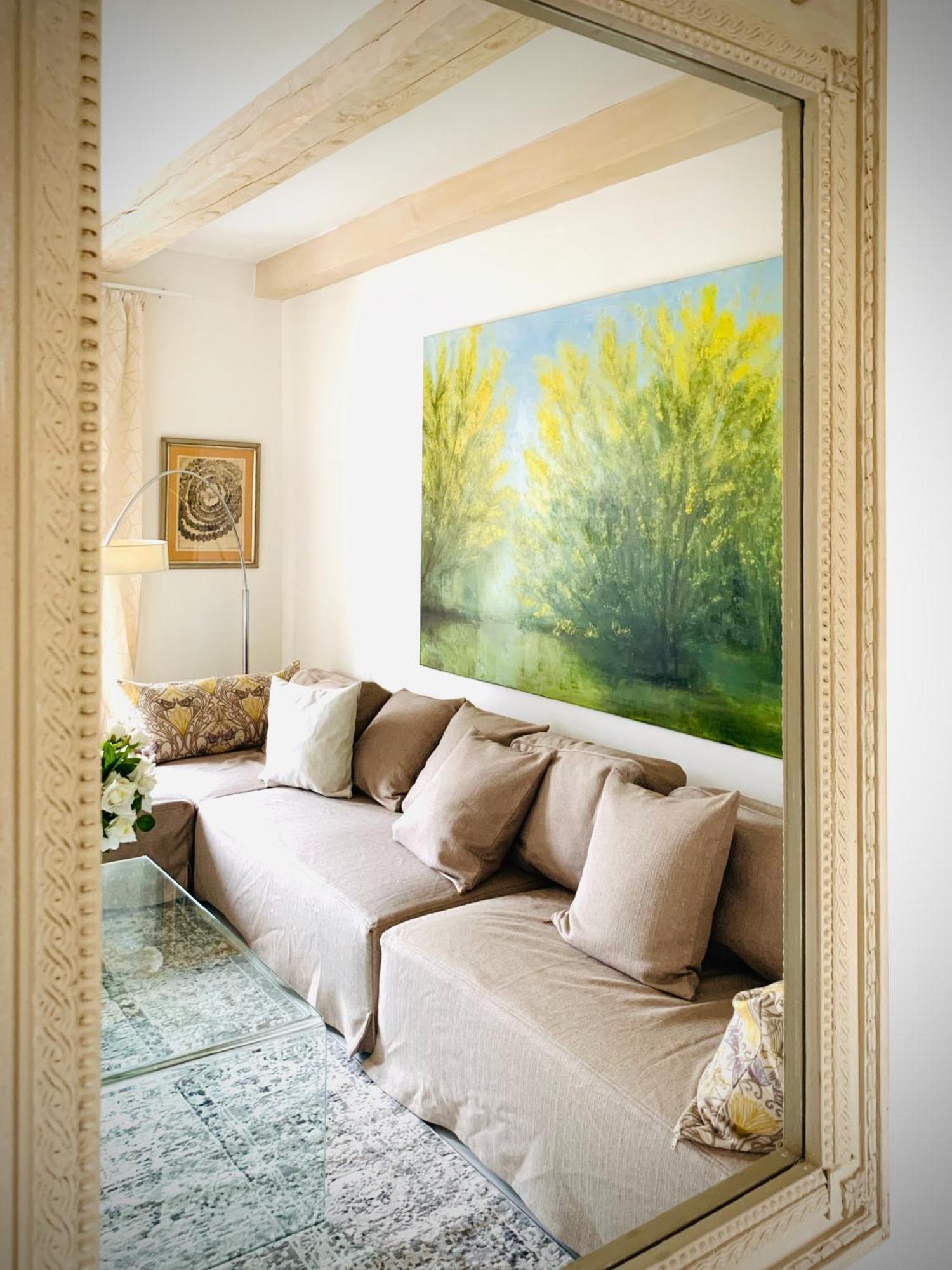 Chocerady Sazava River Apartment מראה חיצוני תמונה